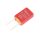 33 nF 63V ±10% MKS-02 RM=2.5mm - WIMA - MKS0C023300B00KSSD