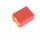 4.7 nF 250V ±10% FKM-2 RM=5mm - WIMA - FKM2F014701C00KSSD