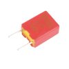 10 nF 100V ±10% FKM-2 RM=5mm - WIMA - FKM2D021001E00KSSD