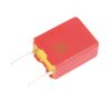 10 nF 100V ±10% FKM-2 RM=5mm - WIMA - FKM2D021001E00KSSD