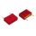 10 nF 630/400V ±5% FKP-1 RM=15mm - WIMA - FKP1J021004D00JSSD