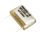 68 nF Y2 250V ±20% MP3-Y2 RM=22.5mm - WIMA - MPRY2W2680FJ00MSSD