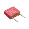 10 nF 400/200V ±10% FKS-2 RM=5mm - WIMA - FKS2G021001C00KSSD
