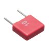 10 nF 400/200V ±10% FKS-2 RM=5mm - WIMA - FKS2G021001C00KSSD