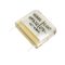   MPX21W3470FK00MSSD - 470nF X2 275V ±20% MP3-X2 RM=27.5mm tömbkondenzátor - WIMA