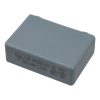 330 nF X2 310V ±20% BFC2 336 RM=22.5mm - VISHAY (BCC) - BCF233620334