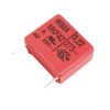 220 nF X2 275V ±10% MKP-X2 RM=15mm - WIMA - MKX21W32204H00KSSD