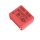 220 nF X2 275V ±10% MKP-X2 RM=15mm - WIMA - MKX21W32204H00KSSD