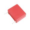 220 nF X2 275V ±10% MKP-X2 RM=15mm - WIMA - MKX21W32204H00KSSD