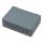 68 nF X2 310V ±20% RM=15mm - VISHAY (BCC) - BFC233620683