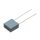 100 nF 100V ±5% MKT CL23X RM=7,5mm - CL23X100V104JP7.5