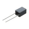 1 uF 100V ±5% MKT CL23X RM=5mm - CL23X100V105JP5