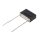 1 uF 250V ±5% MKT CL23 RM=15mm - CL23250V105JP15