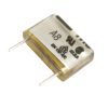 68 nF Y2 250V ±20% MP3-Y2 RM=22.5mm - WIMA - MPRY2W2680FJ00MSSD