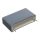 4.7 uF 100V ±10% MKT R.60 RM=22.5mm - KEMET - R60EN4470DQ30K