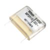 4.7 nF Y2 250V ±20% MP3R-Y2 RM=15mm - WIMA - MPRY2W1470FD00MSSD