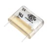 4.7 nF Y2 250V ±20% MP3R-Y2 RM=15mm - WIMA - MPRY2W1470FD00MSSD