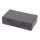 470 nF 630V ±10% MKT R.75 RM=27.5mm - KEMET (ARCOTRONICS) - R75PR3470AA40K