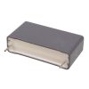 470 nF 630V ±10% MKT R.75 RM=27.5mm - KEMET (ARCOTRONICS) - R75PR3470AA40K