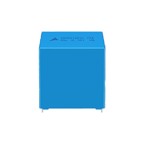 220 nF X2 305V ±20% MKP-X2 RM=15mm - TDK (EPCOS) - B32922C3224M289