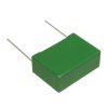 680 nF X2 330V ±10% NPXH RM=22.5mm - NIC COMPONENTS - NPXH684K330VX2N3F