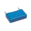 2.2 nF 2000/700V ±5% MKP RM=15mm - TDK - B32672L8222J