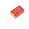 47 nF 63V ±10% MKS-02 RM=2.5mm - WIMA - MKS0C024700B00KSSD