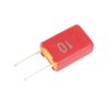 47 nF 63V ±10% MKS-02 RM=2.5mm - WIMA - MKS0C024700B00KSSD