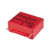 220 nF 1000V ±10% MKP-4 RM=22.5mm - WIMA - MKP4O132205I00KSSD