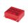 220 nF 1000V ±10% MKP-4 RM=22.5mm - WIMA - MKP4O132205I00KSSD