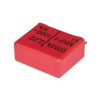 220 nF 1000V ±10% MKP-4 RM=22.5mm - WIMA - MKP4O132205I00KSSD
