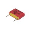 1.5 nF 630/300V ±5% FKP-3 RM=10mm - WIMA - FKP3J011503D00JSSD