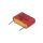 1.5 nF 630/300V ±5% FKP-3 RM=10mm - WIMA - FKP3J011503D00JSSD
