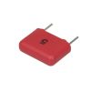 1.5 nF 630/300V ±5% FKP-3 RM=10mm - WIMA - FKP3J011503D00JSSD