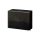 EZPQ60225LTD - PANASONIC - EZPQ60225LTD