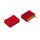 10 nF 630/400V ±10% FKP-1 RM=15mm - WIMA - FKP1J021004D00KSSD