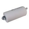 C276CC25160AA0J - 16uF 470V AC motor-indító t0mb kondenzátor - KEMET