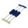47 uF 350V ±20% Axial d=18x42mm - VISHAY (BCC) - MAL204315479E3