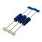   MAL202137221E3 - 220uF 40V ±20% Axial d=10x22mm elektrolit kondenzátor - BC COMPONENTS