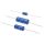 220 uF 100V ±20% Axial d=13x32mm - VISHAY - MAL202119221E3