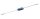 470 uF 25V ±20% Axial d=10x18mm - BC COMPONENTS - MAL202126471E3