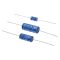   MAL202119471E3 - 470uF 100V ±20% Axial d=18x30mm elektrolit kondenzátor - VISHAY