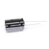 JAMICON