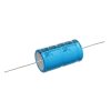 MAL202115103E3 - 10000uF 16V ±20% Axial d=22x50mm elektrolit kondenzátor - VISHAY