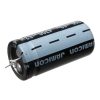 LSW103M2AQ60M - 10000uF 100V ±20% radial d=35x62mm SNAP-IN elektrolit kondenzátor - JAMICON
