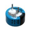 47000 uF 5.5V -20/+80% Radial d=13x7mm - VISHAY (BCC) - MAL219612473E3