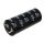 15000 uF 35V ±20% Radial d=30x40mm SNAP-IN - YAGEO (TEAPO) - LH035M15K0BPF-3040
