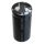 33000 uF 16V ±10% radial d=35x42mm SNAP-IN - JAMICON - LPW333M1CQ