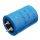 220 uF 250V ±20% radial d=22x30mm SNAP-IN - VISHAY (BCC) - MAL215753221E3