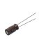   4700 uF 25V 105°C ±20% Radial d=16x32mm - YAGEO (TEAPO) - SE025M4700B7F-1632